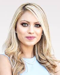 Find Hindi Therapists and Psychologists in Round Rock, TX