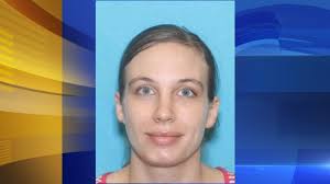 Missing NJ: Danielle Mead of Gloucester Township and her 4 children found  safe
