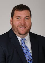 Jerome Lawrence Fay, MD