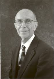 Paul Bradford Guptill (1941-2022): homenaje de Find a Grave