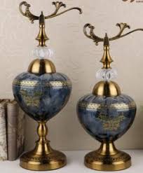 Çiçekli salon süs bitkileri (48). Sus Esyalari Modelleri Ve Fiyatlari Dekoratif Ev Sus Esyalari Mim Aksesuar