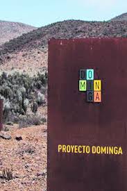De qué se trata y por qué causa polémica su aprobación este miércoles la comisión de evaluación ambiental de coquimbo aprobó el emplazamiento minero, el cual contempla la construcción de un puerto en las cercanías de la reservanacional pingüinos de humboldt. Primer Tribunal Ambiental Acoge Reclamacion En Favor Del Polemico Proyecto Minero Dominga Y Ordena Repetir Votacion La Tercera