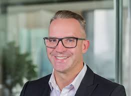 The company GBTEC and its management introduce themselves