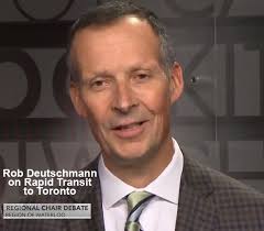 ThomasHagey (@ThomasHagey)