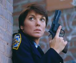 Cagney & Lacey (1981)