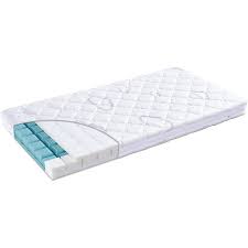 Für kinder wie erwachsene gilt: Kinder Matratze Schlummerstern 70 X 140 Cm Traumeland Mytoys