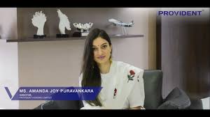 See what nikhil kamath (499nik) has discovered on pinterest, the world's biggest collection of ideas. Provident Homewalidiwali Amanda Joy Puravankara Bookmyhomenow Youtube