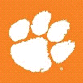 Ohio County JV Football @ Grayson County event in Leitchfield, KY