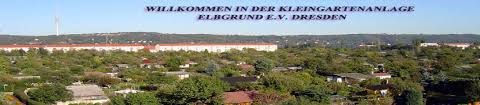 Homepage Des Vereins Der Kleingaertner Elbgrund E V In Dresden