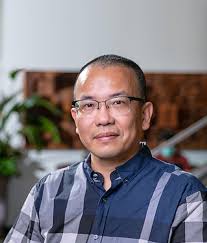 TAMIDS Member Profiles