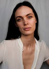 Where the Wind Blows