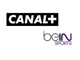 Retrouvez les résultats et le classement ligue 1 de foot, le calendrier et l'actualité de la ligue 1 en direct, le classement des buteurs et les vidéos de la saison de l1. Canal Wins Initial Ligue1 Rights Victory