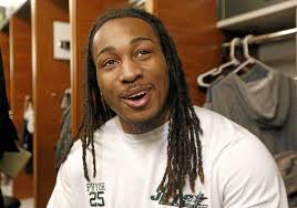 Jets sign first-round pick Calvin Pryor