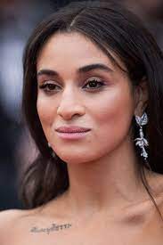 The only misstep on the album is her song in english, little monsters, which it took a few listens for me to realize she was singing in english. Camelia Jordana Top Must Watch Movies Of All Time Online Streaming