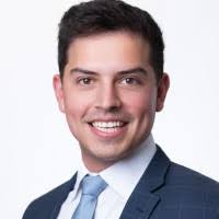 Shaun Cavanagh, CFP®, CIMA®