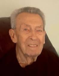 Art Moss Obituary (2024)