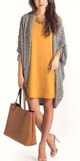 30 Casual Business Attire With Sweater Dress For Women 30casualbusinessattire 30casualbusi Sweater Dress Women Business Casual Dresses Business Casual Attire