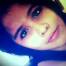 Moises Arevalo's Instagram, Twitter & Facebook