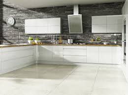 Check spelling or type a new query. Gloss Handle Less Kitchen Pictures Pictures White Gloss Kitchen White Kitchen Handles White Kitchen Decor