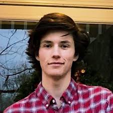 Alumnus killed after stealing and crashing plane