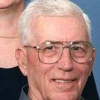 Obituary information for Jesse Edward Westfall