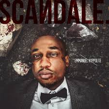 Album Scandale