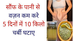 Pin On Fat Loss