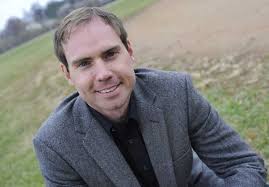 Professional Sports: Advance native Garrett Broshuis wins $185M settlement  for minor league players (7/19/22)