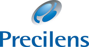 Le meilleur de la technologie française en lentilles de contact. Precilens