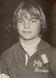 EAST BAY RACEWAY PARK