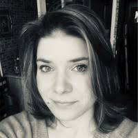 40+ profils pour “Orengo”