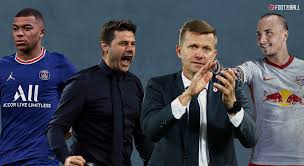 Oct 19, 2021 · ce psg est désemparant : 2sbdcfcdzr Mtm