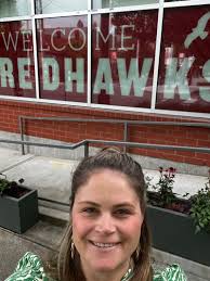 Ellen Whitlock Baker