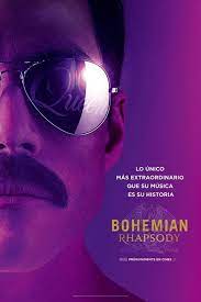 Ver Bohemian Rhapsody Pelicula Completa Online Descargar Bohemian Rhapsody Pelicula Co Bohemian Rhapsody Peliculas Completas En Castellano Peliculas Completas