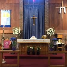 Relax in style in the heart of suffolk's most beautiful from www.pinterest.com St Peter S Anglican Church Scarborough Home Facebook