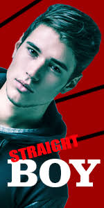 The Boy at the Bottom of the Fountain