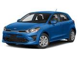 KIA-RIO