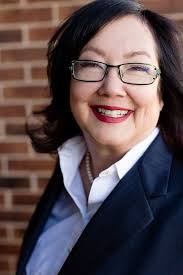 We're proud to announce our hard-working attorneys have been honored by  their peers, all during an unprecedented year! Three attorneys from The  Rudnicki Firm were recognized in The Best Lawyers in America©