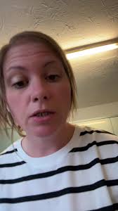 Variety in Cooking: Creating a Million Different Meals