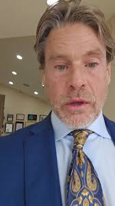 Thanks Simone! Trying to get that horse