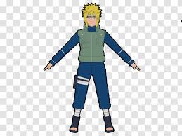 Modern ranch style house 109. Minato Namikaze Madara Uchiha Jiraiya Itachi Naruto Character Transparent Png