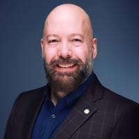 Christopher Weeks Email & Phone Number