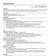The answer is a stellar resume. Call Center Team Leader Resume Sample May 2021