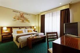 צפו במבצעים עבור hotel mayorazgo, כולל החזר מלא על המחירים עם ביטול חופשי. Hotel Mayorazgo Hotel Madrid Spain Overview