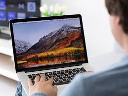 Netflix has long been pestered. How To Find Downloads On Your Mac Computer In 3 Ways