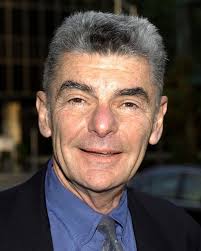Richard Benjamin