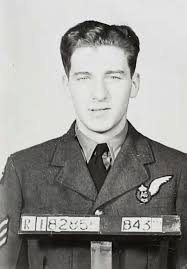 Edwin Earle Fairgrieve Park