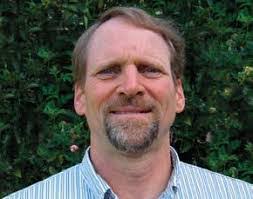 Jack Gescheidt's Instagram, Twitter & Facebook