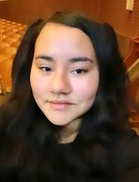 How classes like Latin American Film changed my high school experience