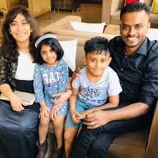 Alwin Thomas On Twitter Many More Happy Returns Of The Day My Dear Brother Greater Glory Awaits In The Coming Years Blessings Alwin thomas • views 3.5k • 3 years ago views 3.5k • 3 years ago family gives a sense of belonging, love and care which no other relationship can! dear brother greater glory awaits